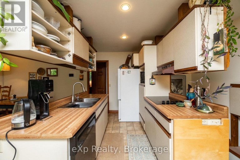 350063 BAYSHORE ROAD, Meaford, Ontario, N0H1B0