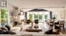188 LODGE ROAD, Georgian Bay (baxter), Ontario, L0K1S0 (ID X13624364)