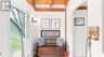 188 LODGE ROAD, Georgian Bay (baxter), Ontario, L0K1S0 (ID X13624364)