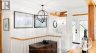 188 LODGE ROAD, Georgian Bay (baxter), Ontario, L0K1S0 (ID X13624364)