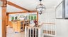 188 LODGE ROAD, Georgian Bay (baxter), Ontario, L0K1S0 (ID X13624364)