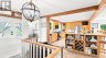 188 LODGE ROAD, Georgian Bay (baxter), Ontario, L0K1S0 (ID X13624364)