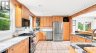 188 LODGE ROAD, Georgian Bay (baxter), Ontario, L0K1S0 (ID X13624364)