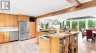 188 LODGE ROAD, Georgian Bay (baxter), Ontario, L0K1S0 (ID X13624364)