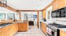 188 LODGE ROAD, Georgian Bay (baxter), Ontario, L0K1S0 (ID X13624364)