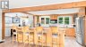 188 LODGE ROAD, Georgian Bay (baxter), Ontario, L0K1S0 (ID X13624364)