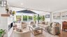188 LODGE ROAD, Georgian Bay (baxter), Ontario, L0K1S0 (ID X13624364)