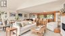 188 LODGE ROAD, Georgian Bay (baxter), Ontario, L0K1S0 (ID X13624364)