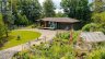 188 LODGE ROAD, Georgian Bay (baxter), Ontario, L0K1S0 (ID X13624364)