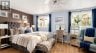 188 LODGE ROAD, Georgian Bay (baxter), Ontario, L0K1S0 (ID X13624364)