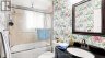 188 LODGE ROAD, Georgian Bay (baxter), Ontario, L0K1S0 (ID X13624364)