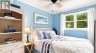 188 LODGE ROAD, Georgian Bay (baxter), Ontario, L0K1S0 (ID X13624364)