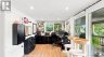 188 LODGE ROAD, Georgian Bay (baxter), Ontario, L0K1S0 (ID X13624364)
