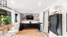 188 LODGE ROAD, Georgian Bay (baxter), Ontario, L0K1S0 (ID X13624364)