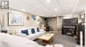 188 LODGE ROAD, Georgian Bay (baxter), Ontario, L0K1S0 (ID X13624364)