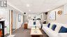 188 LODGE ROAD, Georgian Bay (baxter), Ontario, L0K1S0 (ID X13624364)