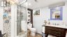 188 LODGE ROAD, Georgian Bay (baxter), Ontario, L0K1S0 (ID X13624364)