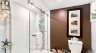 188 LODGE ROAD, Georgian Bay (baxter), Ontario, L0K1S0 (ID X13624364)