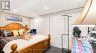 188 LODGE ROAD, Georgian Bay (baxter), Ontario, L0K1S0 (ID X13624364)