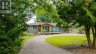 188 LODGE ROAD, Georgian Bay (baxter), Ontario, L0K1S0 (ID X13624364)