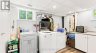 188 LODGE ROAD, Georgian Bay (baxter), Ontario, L0K1S0 (ID X13624364)