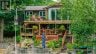 188 LODGE ROAD, Georgian Bay (baxter), Ontario, L0K1S0 (ID X13624364)
