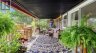 188 LODGE ROAD, Georgian Bay (baxter), Ontario, L0K1S0 (ID X13624364)