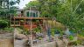 188 LODGE ROAD, Georgian Bay (baxter), Ontario, L0K1S0 (ID X13624364)