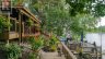 188 LODGE ROAD, Georgian Bay (baxter), Ontario, L0K1S0 (ID X13624364)