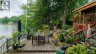 188 LODGE ROAD, Georgian Bay (baxter), Ontario, L0K1S0 (ID X13624364)