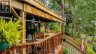 188 LODGE ROAD, Georgian Bay (baxter), Ontario, L0K1S0 (ID X13624364)