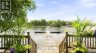 188 LODGE ROAD, Georgian Bay (baxter), Ontario, L0K1S0 (ID X13624364)