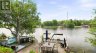188 LODGE ROAD, Georgian Bay (baxter), Ontario, L0K1S0 (ID X13624364)