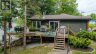 188 LODGE ROAD, Georgian Bay (baxter), Ontario, L0K1S0 (ID X13624364)