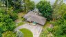 188 LODGE ROAD, Georgian Bay (baxter), Ontario, L0K1S0 (ID X13624364)