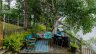 188 LODGE ROAD, Georgian Bay (baxter), Ontario, L0K1S0 (ID X13624364)