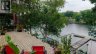 188 LODGE ROAD, Georgian Bay (baxter), Ontario, L0K1S0 (ID X13624364)
