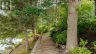 188 LODGE ROAD, Georgian Bay (baxter), Ontario, L0K1S0 (ID X13624364)