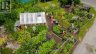 188 LODGE ROAD, Georgian Bay (baxter), Ontario, L0K1S0 (ID X13624364)