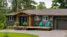 188 LODGE ROAD, Georgian Bay (baxter), Ontario, L0K1S0 (ID X13624364)