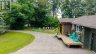 188 LODGE ROAD, Georgian Bay (baxter), Ontario, L0K1S0 (ID X13624364)