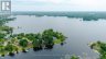 188 LODGE ROAD, Georgian Bay (baxter), Ontario, L0K1S0 (ID X13624364)