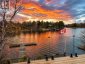188 LODGE ROAD, Georgian Bay (baxter), Ontario, L0K1S0 (ID X13624364)