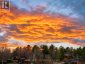 188 LODGE ROAD, Georgian Bay (baxter), Ontario, L0K1S0 (ID X13624364)