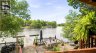 188 LODGE ROAD, Georgian Bay (baxter), Ontario, L0K1S0 (ID X13624364)