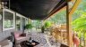 188 LODGE ROAD, Georgian Bay (baxter), Ontario, L0K1S0 (ID X13624364)