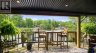 188 LODGE ROAD, Georgian Bay (baxter), Ontario, L0K1S0 (ID X13624364)