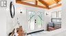188 LODGE ROAD, Georgian Bay (baxter), Ontario, L0K1S0 (ID X13624364)