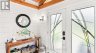 188 LODGE ROAD, Georgian Bay (baxter), Ontario, L0K1S0 (ID X13624364)