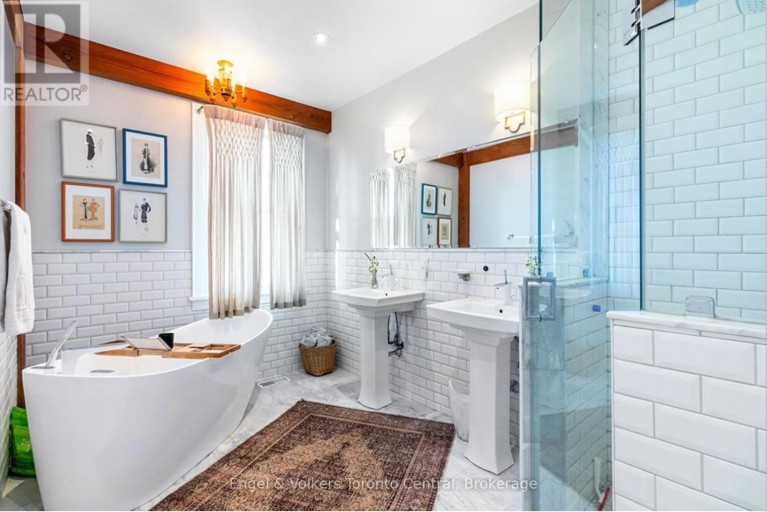 385073 4TH CONC A ROAD, Grey Highlands, Ontario, N0C1E0